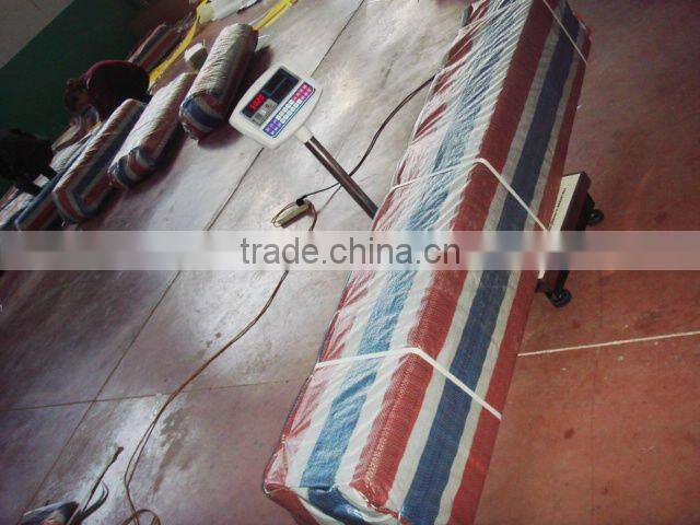 Tea Sieve (Factory Price)
