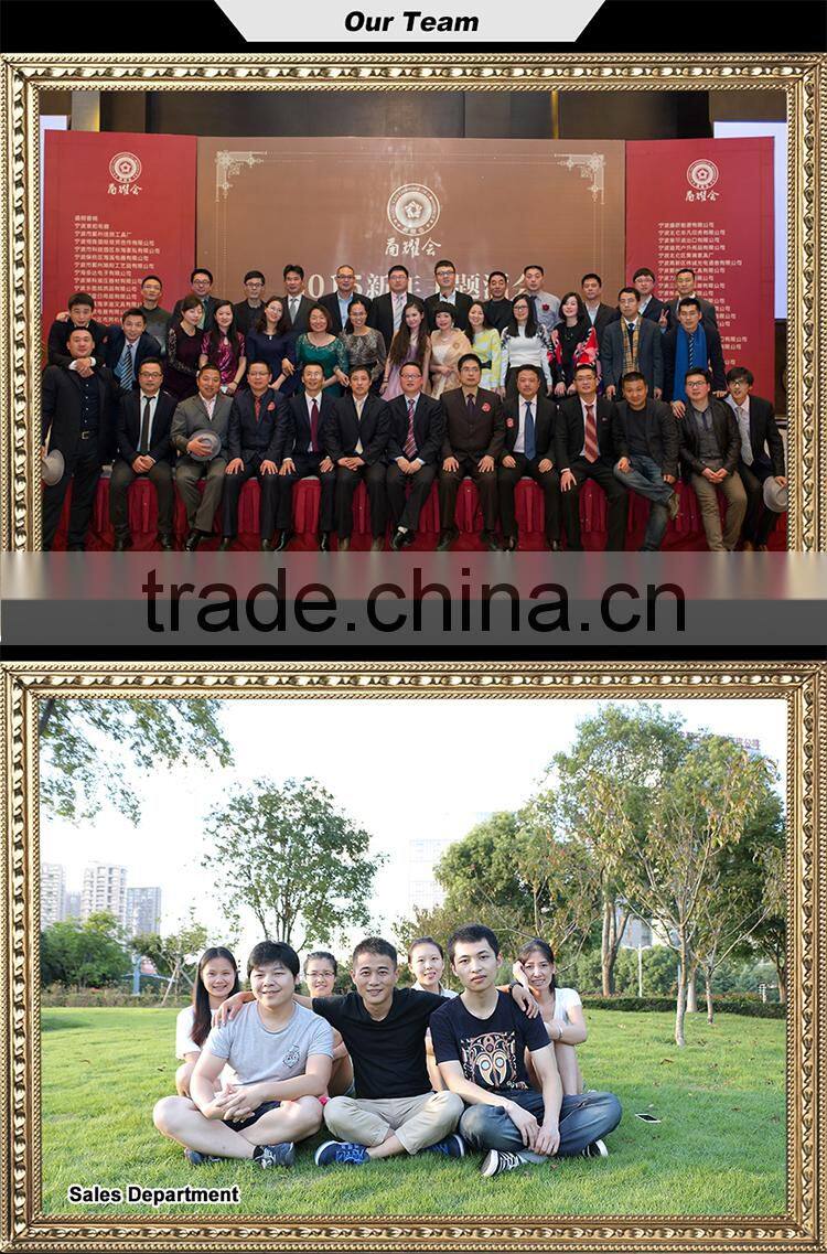 Specialized Helical Mechanical Gear Manufacturer For Auto Aftermarket