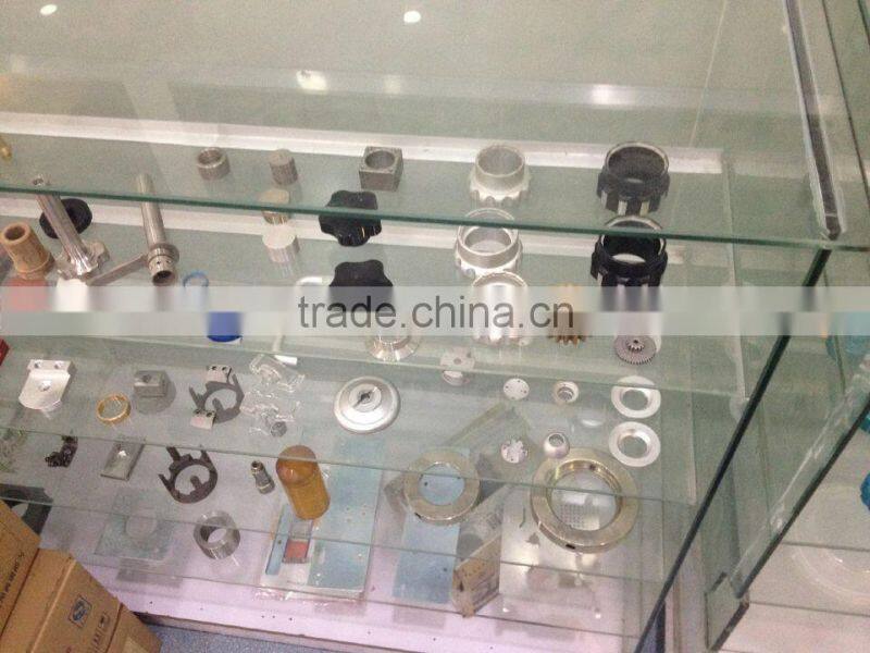 china supplier diamond saw blade for granite made in china for sale