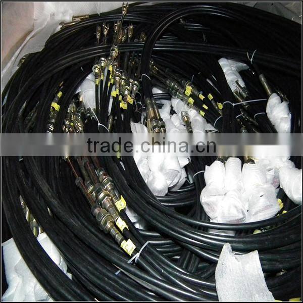 GJ1201 5m pto control cable