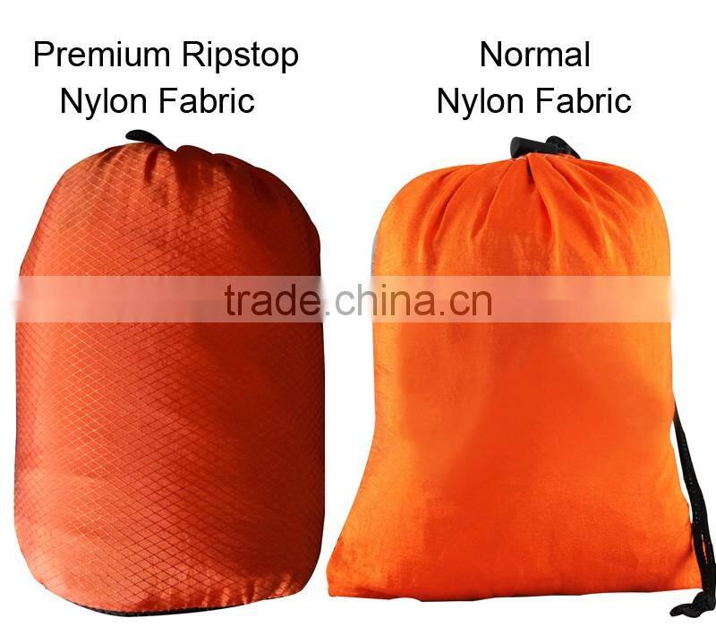 Wholesale Venture And Beach Camping Hammock For Miami