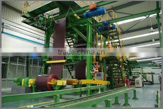 china truck tire 18.00R33