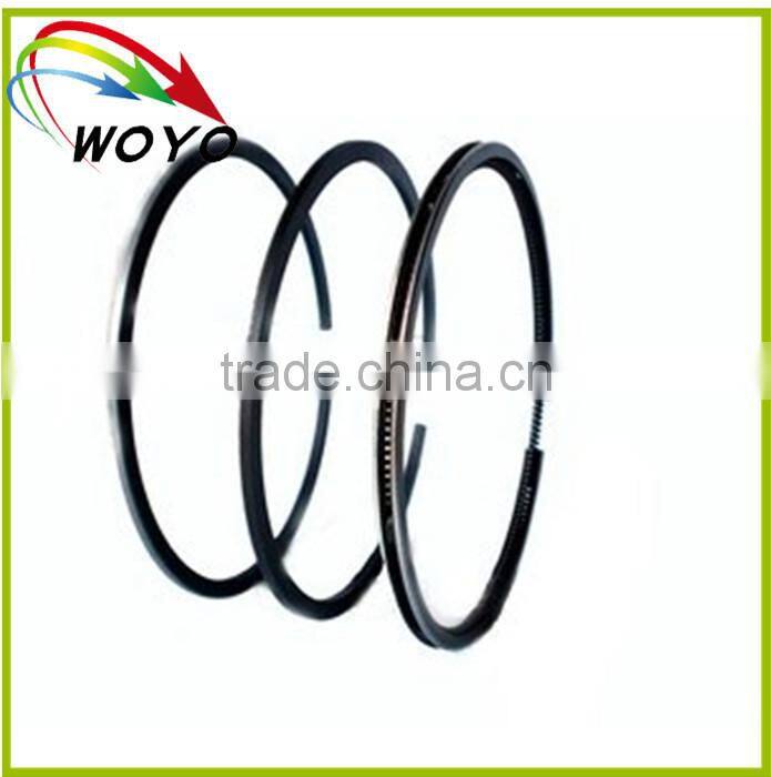 Hot Sale Piston Ring for Diesel Engine