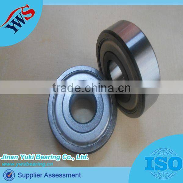 high speed ball bearing 6301zz