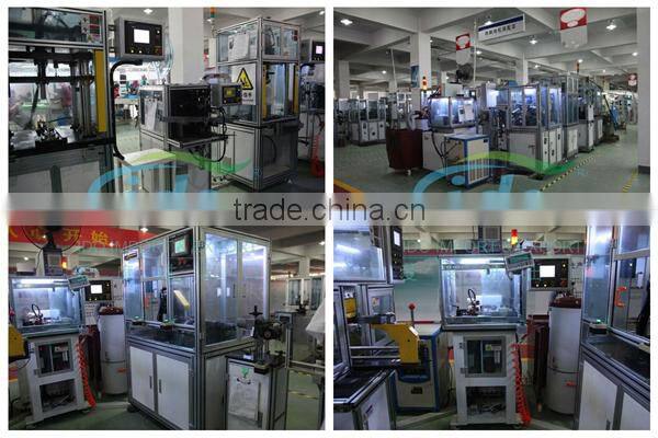 high quality car wiper motor manufacturer for land rover