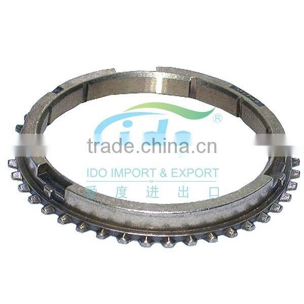 Sychronizer Ring for Mitsubishi L-038P MR196829