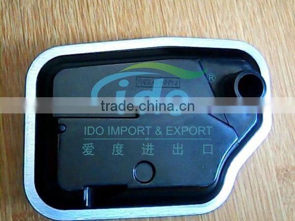 Transmission Filter for MAZDA FNC121500A