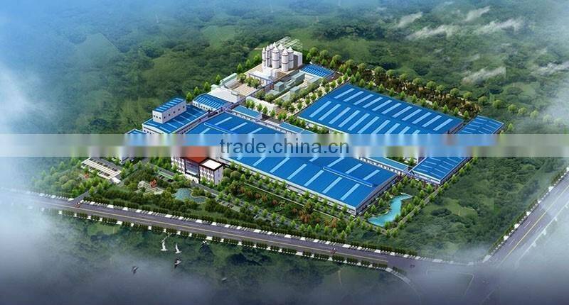 Roadcruza car tire with BIS certificate for india market