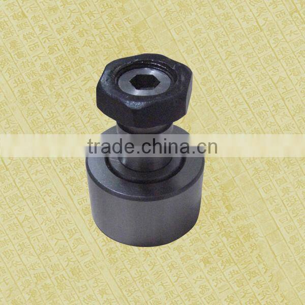 223449 Bearing Offset printing machine