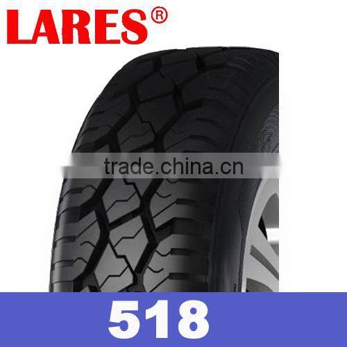 PCR tire 185/65R14