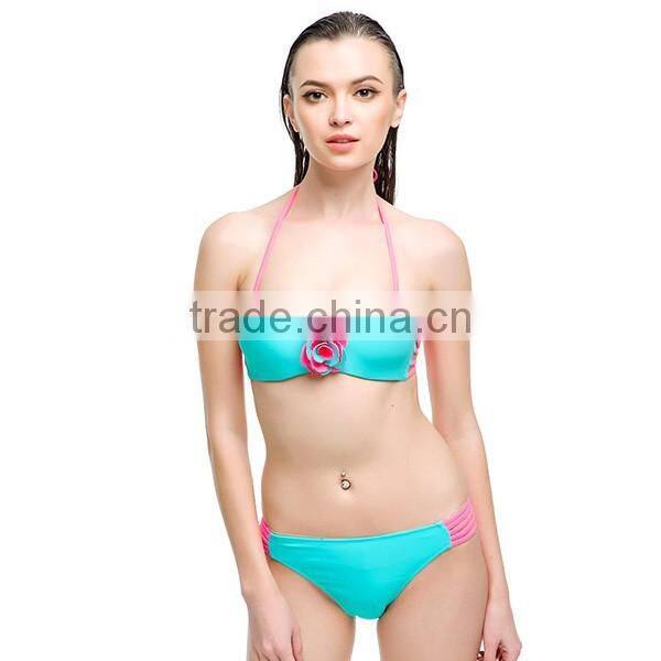 high quality bikini