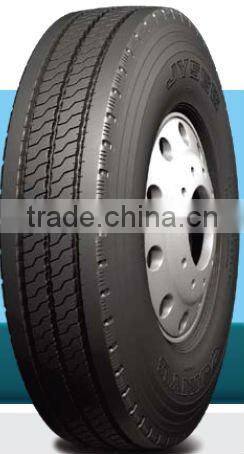 TBR radial tyre 11R22.5 12R22.5 13R22.5