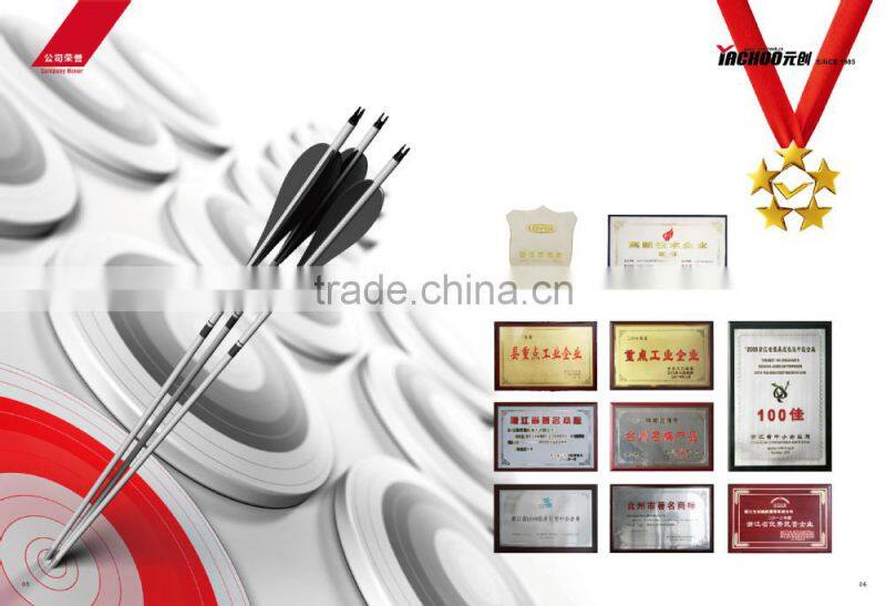 Rubber Products rubber tracks for excavator,small robot rubber tracks