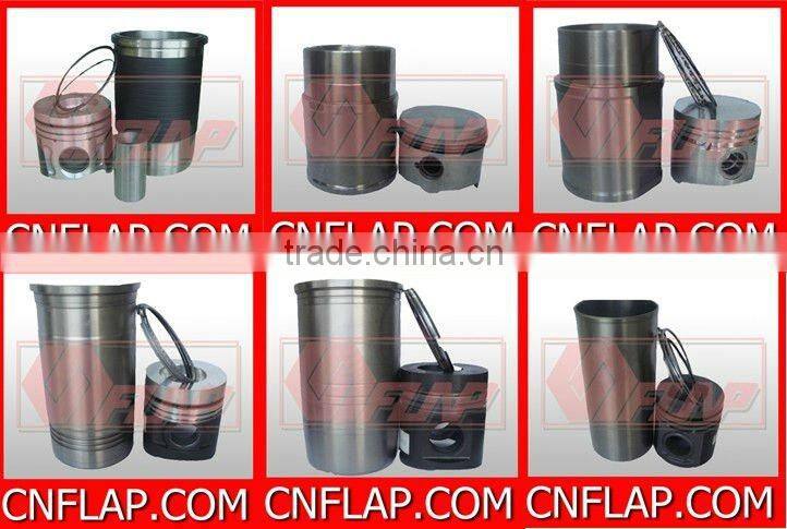 U5MK0034 CYLINDER LINER