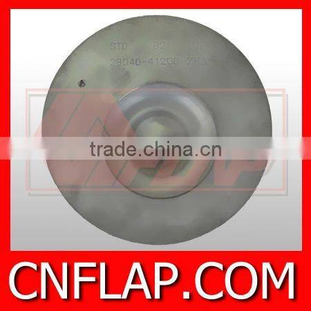 trw piston chevy OF D4BH