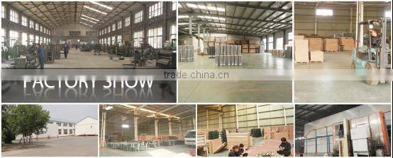 Simple gate design small iron gate