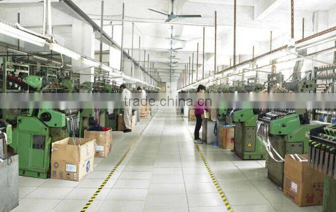 Cheapest colorful cartoon fabric shoelaces ,various color,Welcome OEM