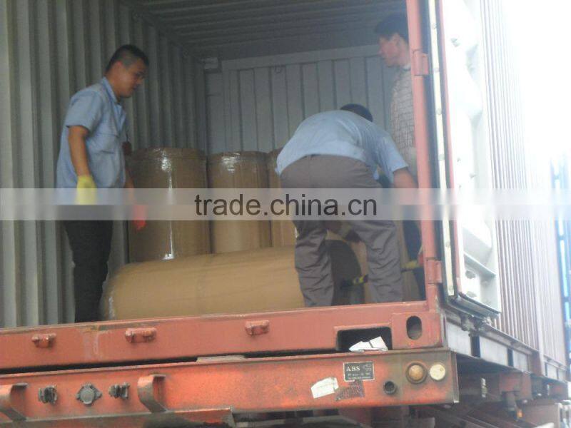 opp gum tape jumbo roll