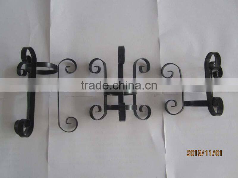 Wholesale Candle Holder