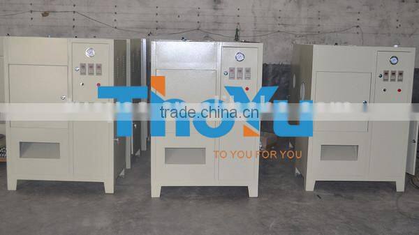 Garlic peeler machine/stainless steel garlic peeler/garlic skin peeler