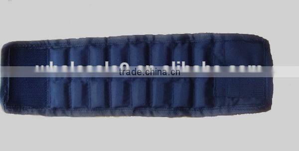 Magnetic super wrist band & Strong magnetic tool