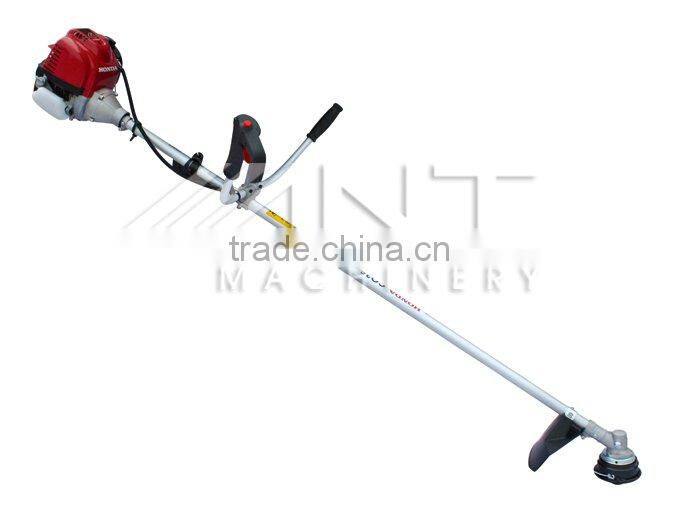 Bush cutter hand held ANT35A Huasheng engine