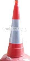 Traffice Cone ,Traffic Products,Warning board,Tapered block,Plastic Barricade,roadblock