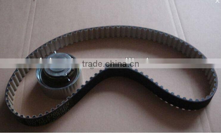 Repair Kit for Deutz 1011 OEM:0293 1480