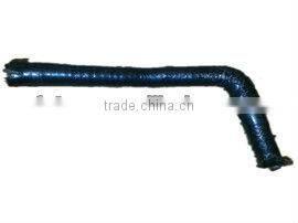 XCG 210LC-7E Excavator Spare Parts