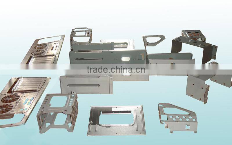 deep drawing parts,drawing parts,stamp parts,stamp parts for automobile