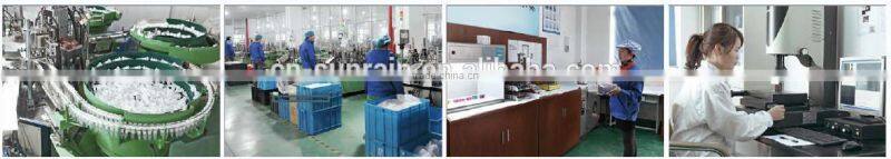 foam soap pump spray