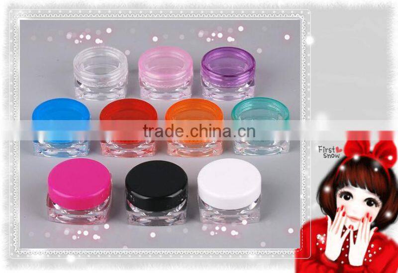 good quality screw plastic mist pumps sprayers