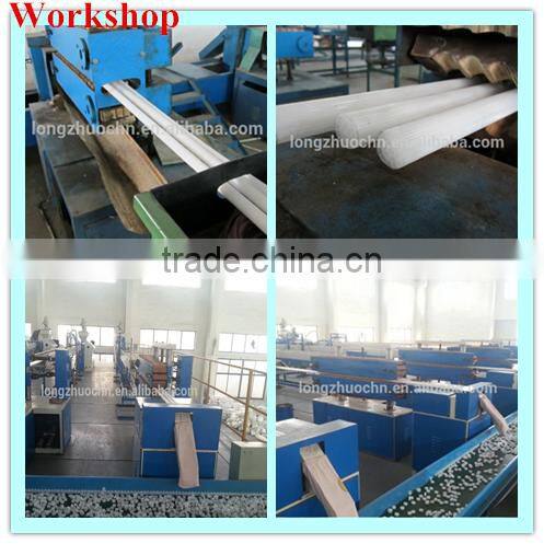 MBBR carrier, mbbr bio filter, mbbr bio filtration media