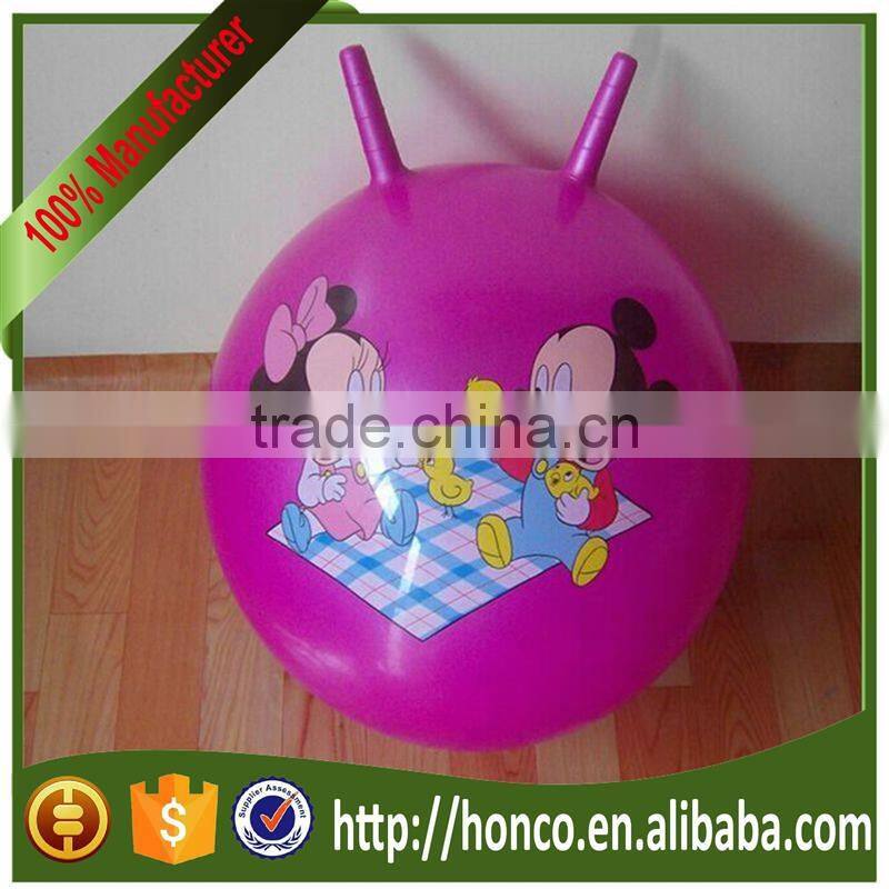 COST EFFICIENT ECO-FRIENDLY PVC YOGA MAT PILATES MAT