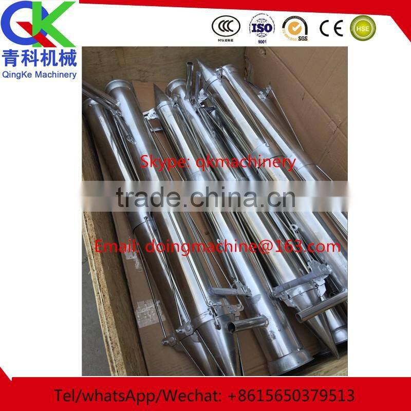 carrot transplanter potato transplanter