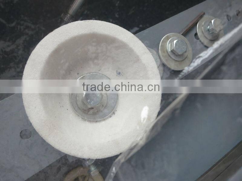 Automatic Blade sharpener