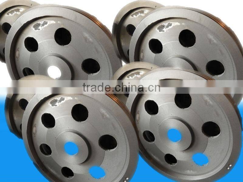 PET bottle recycling machine/plastic bottle crushing washing drying line for hot sale