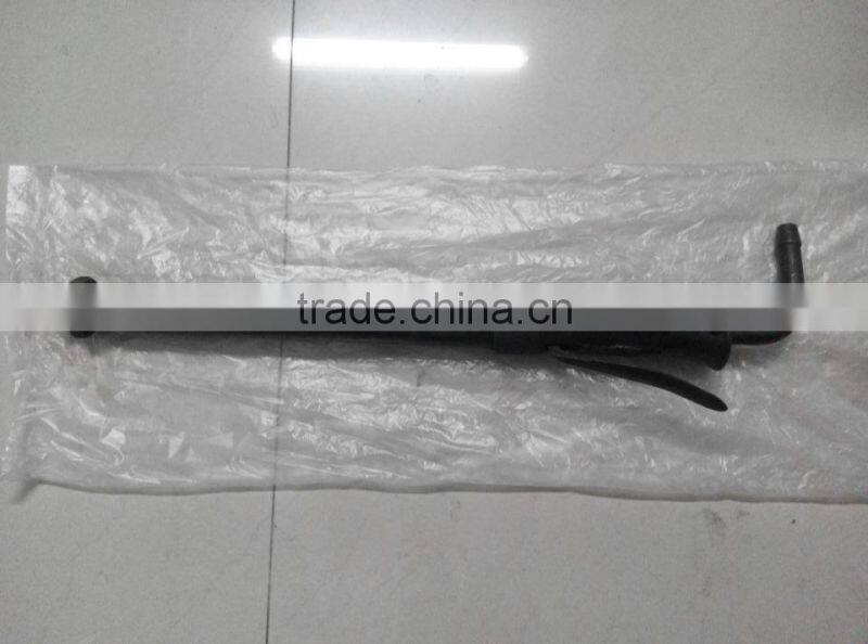 D9-- Air Tamping Machine