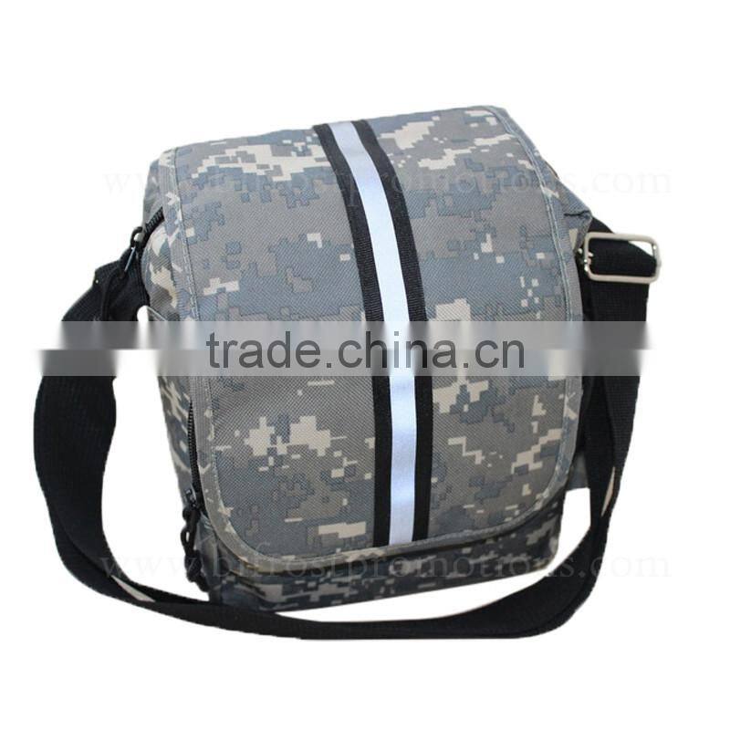 Tactical Military Survival First Aid Kit Bags