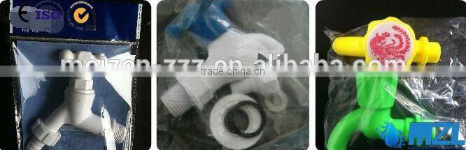 plastic tap,pvc faucet and bibcock for drinking water