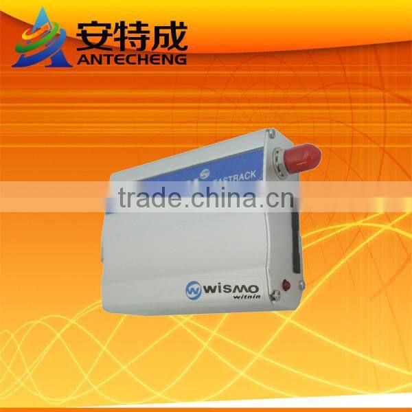 Cheapest gsm modem with TC35i module