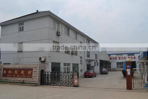 ourt door floor adjustable pedestals made by Vitian