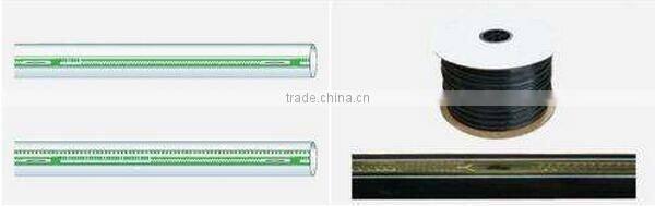 Drip Tape Irrigation Pipe Production Line