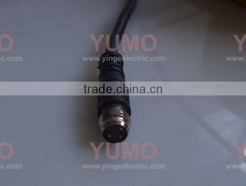 LMF39-3050PA YUMO promixity sensor