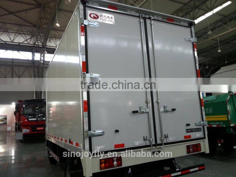 Hot selling freezer with low price