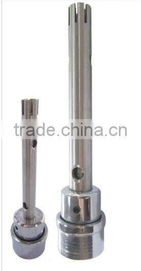 FM200 Pritical Lab High Shear Dispersing Emulsifying Mixer