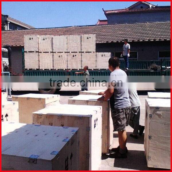 milking machines for breasts/prices cow milking machine