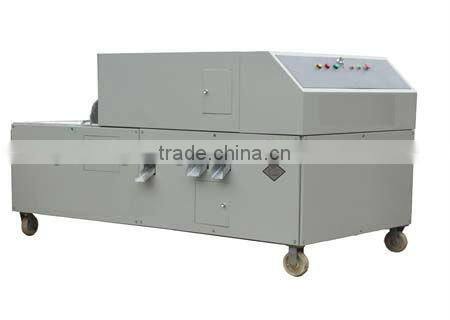 Fruit pitter /Red date pitter