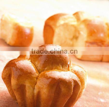2014 hot sale electric dough divider for bread