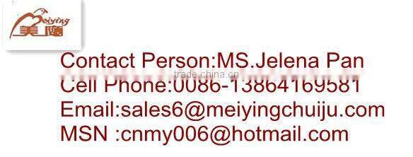 Stainless Steel Automatic Meatball Molding Machine